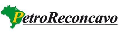 PETRORECONCAVO.png