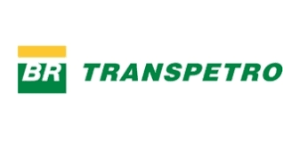 TRANSPETRO.png
