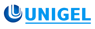 UNIGEL.png